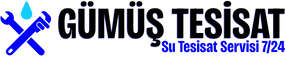 7-24 Acil Su Tesisat